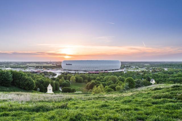 官方：瓦伦西亚主帅巴拉哈下课