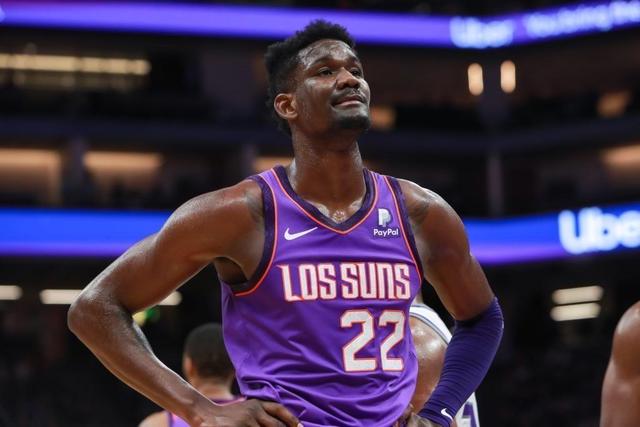 弗鲁米嫩塞高层：我们想签回理查利森