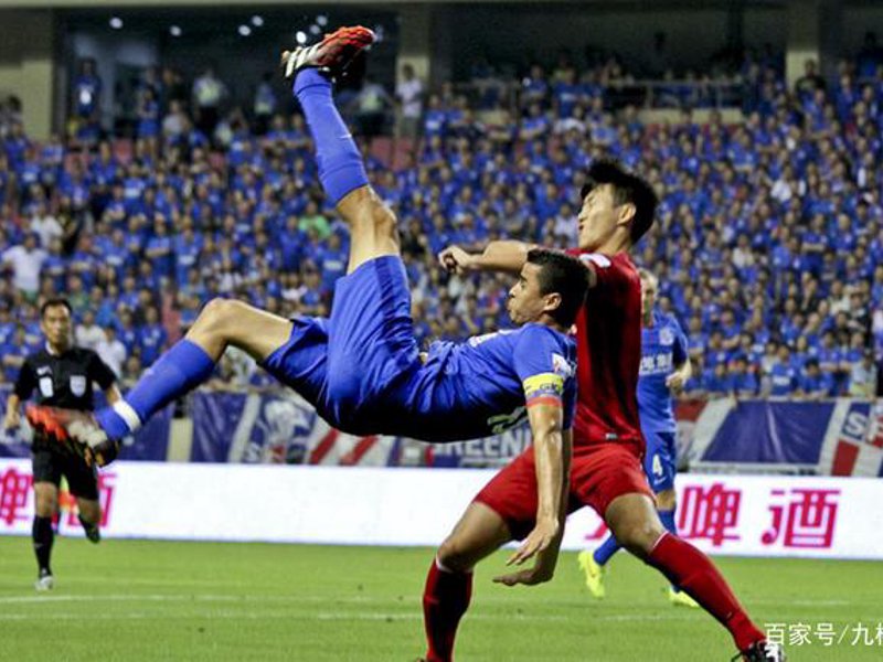 滚球平台品牌故事