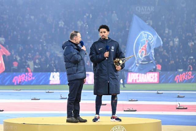 萨里：很遗憾执教切尔西一年就离开 希望回英超