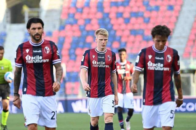 CBA常规赛：辽宁男篮主场战胜南京同曦继续冲击前八